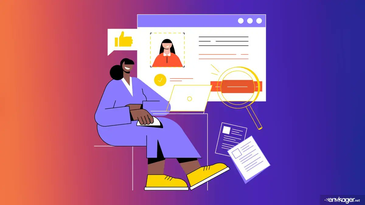 EnvisagerStudio's tweet photo. Why Hire A Virtual Assistant? https://t.co/BY89y2FxJe via @EnvisagerStudio https://t.co/dIB2wfqyyb