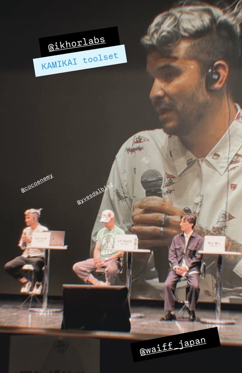 WonderCanvas tweet media