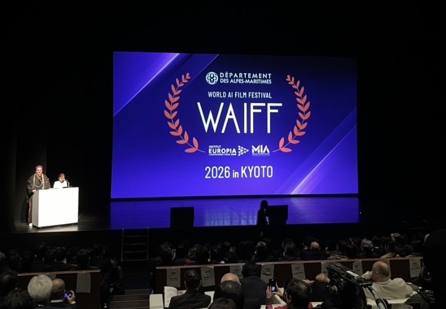 WonderCanvas tweet media