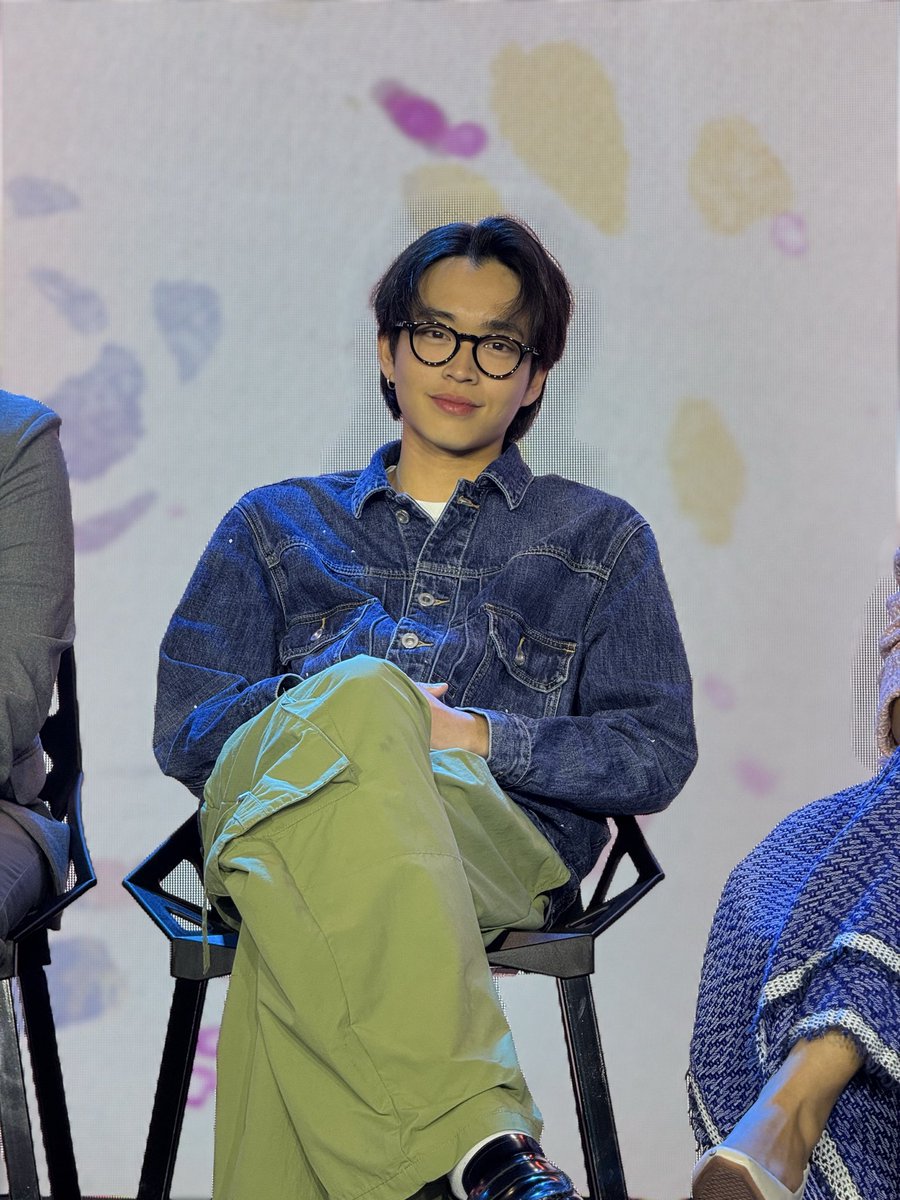 Studio Viva tweet media