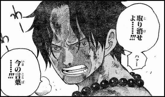 なかやん (@lal_nakayan) on Twitter photo 