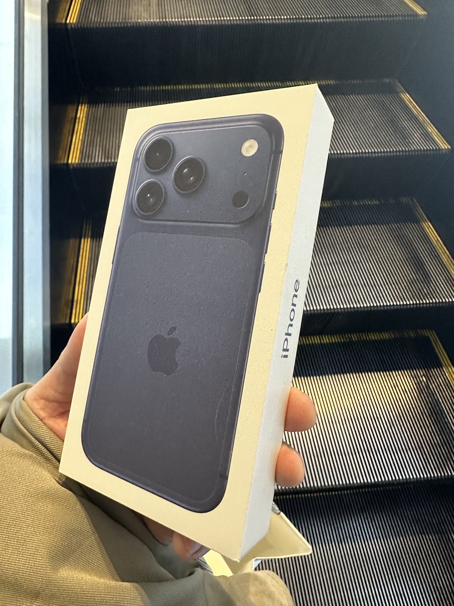 Ryo Asakura tweet media