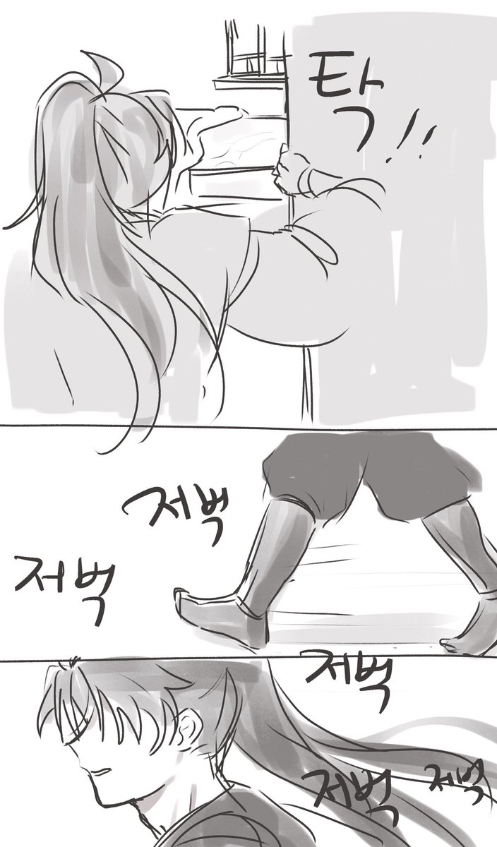 100chungkudasai's tweet photo. 백청 https://t.co/r5ofaRWNtf