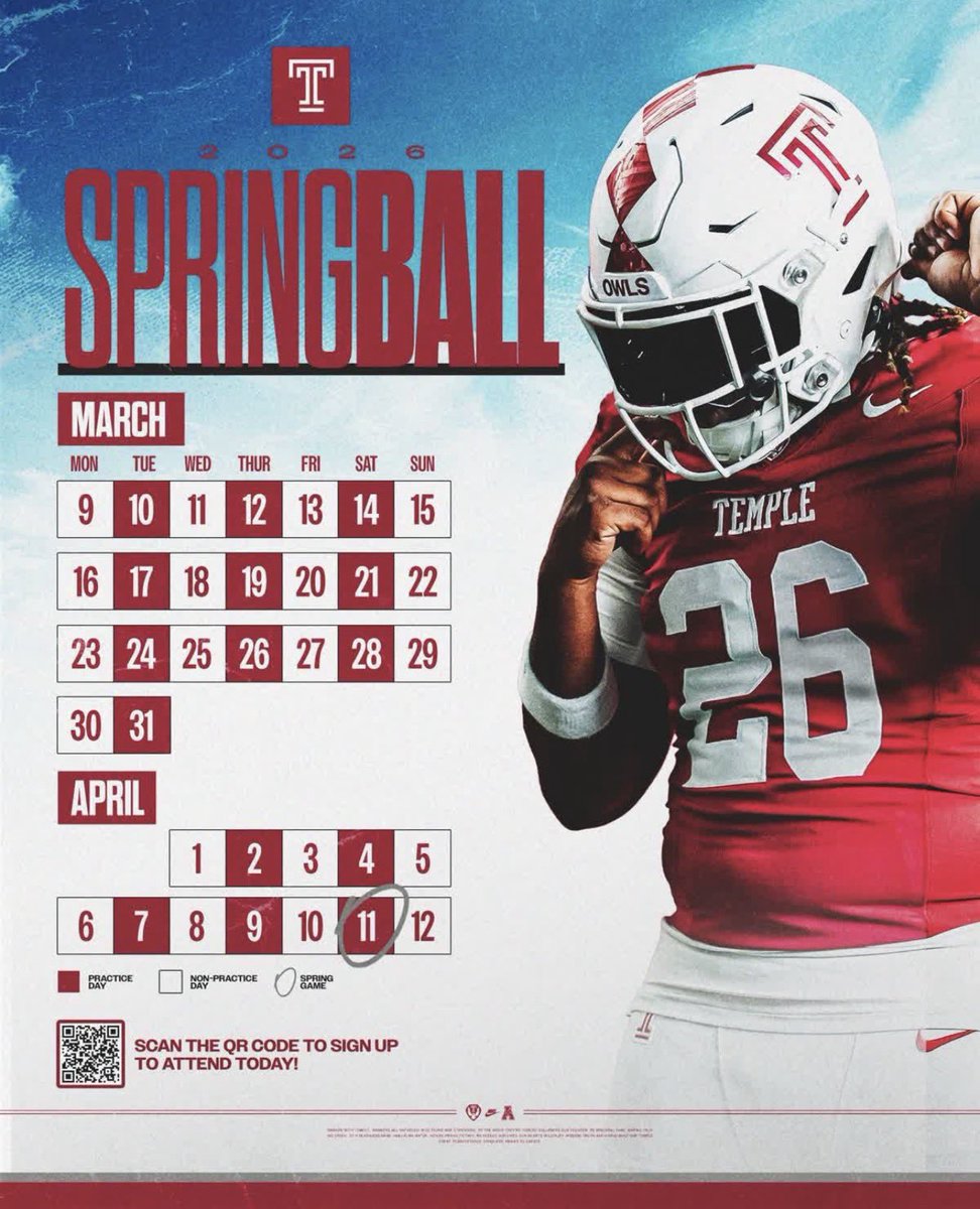 Matthew Cejour tweet media