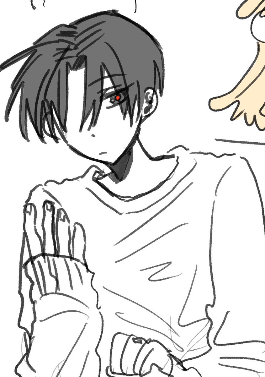 박충희 tweet media