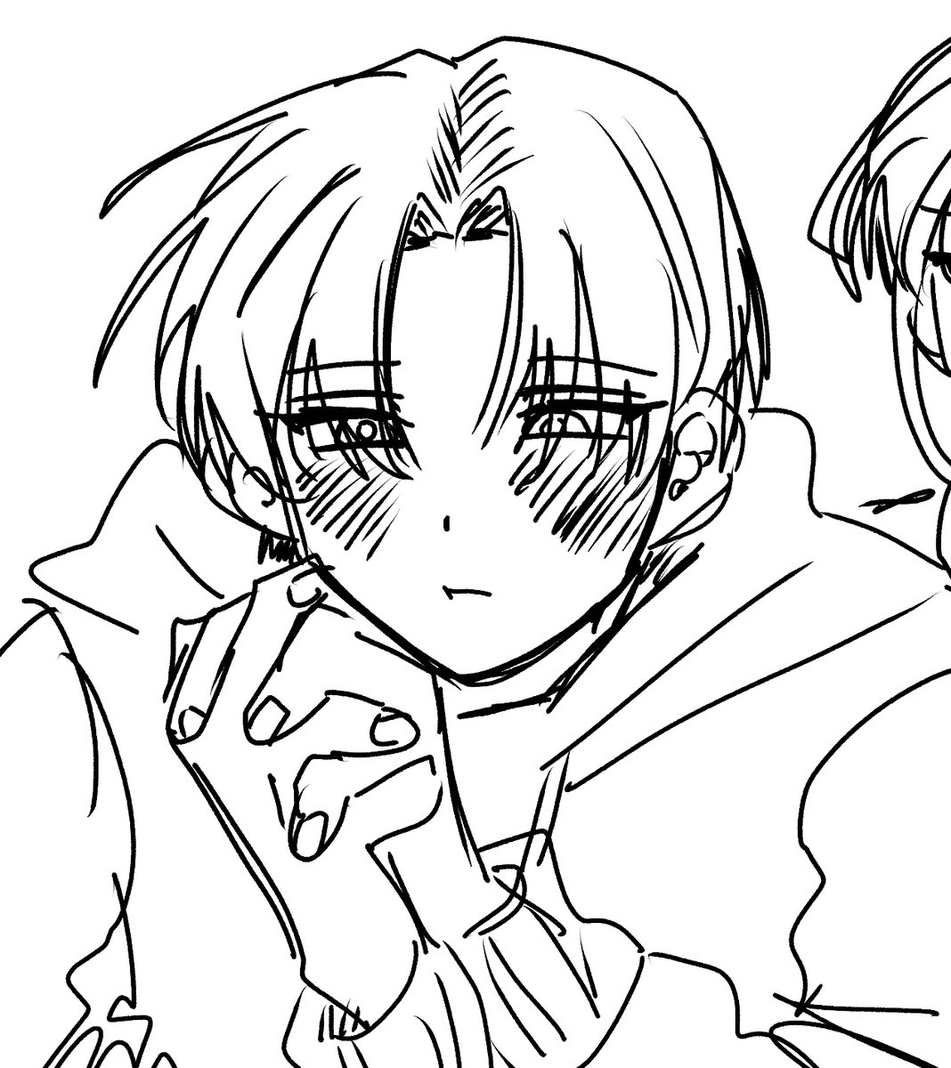 박충희 tweet media