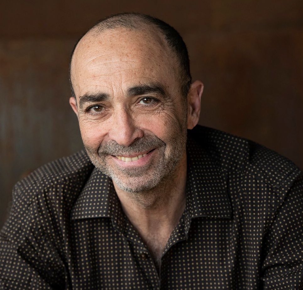 Star Wars Echoes tweet media