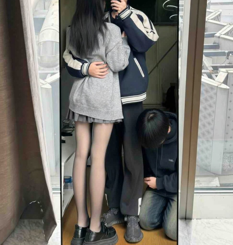 成都绿镜 tweet media