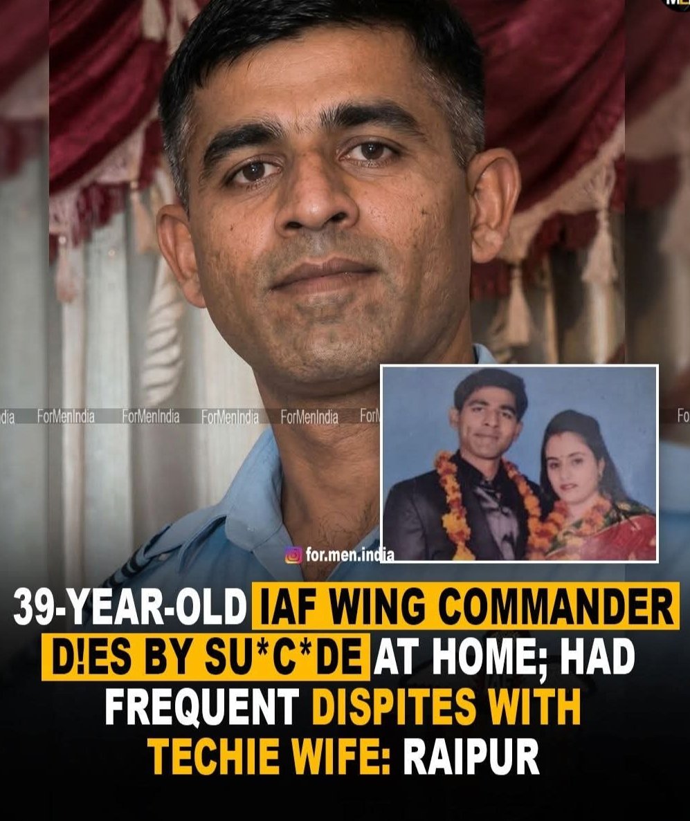 NoLifeForMen's tweet image. Men can protect the country from the enemy nation but nowadays they can't protect themselves because the real pain is the consistent harassment.
#mentoo 
#menlivesmatters 
@realsiff 
@realsiffnews 
@realsifftelugu