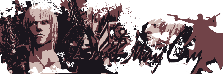 ⸝ ᰔ・︴ 𝐊𝐀𝐈/ COMMS OPEN。°✧ ™ tweet media