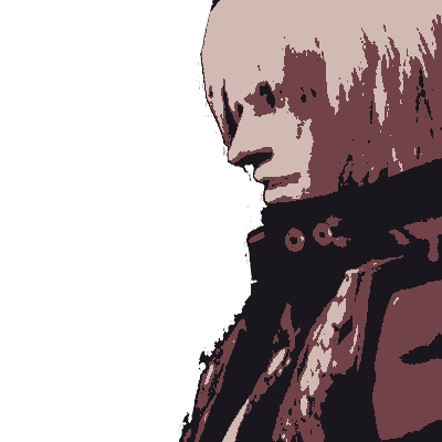 ⸝ ᰔ・︴ 𝐊𝐀𝐈/ COMMS OPEN。°✧ ™ tweet media