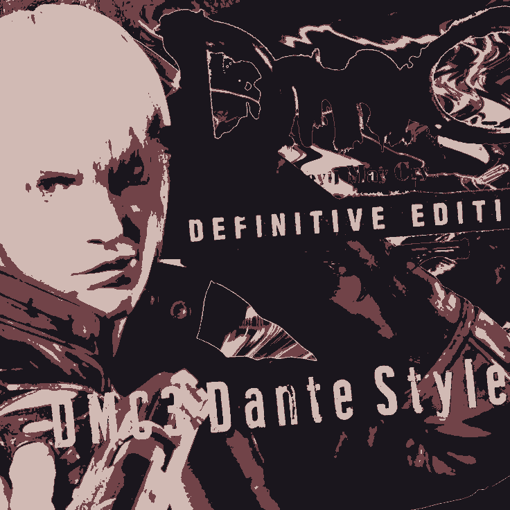 ⸝ ᰔ・︴ 𝐊𝐀𝐈/ COMMS OPEN。°✧ ™ tweet media