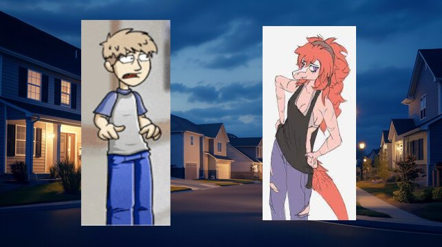 Tolyanich tweet media