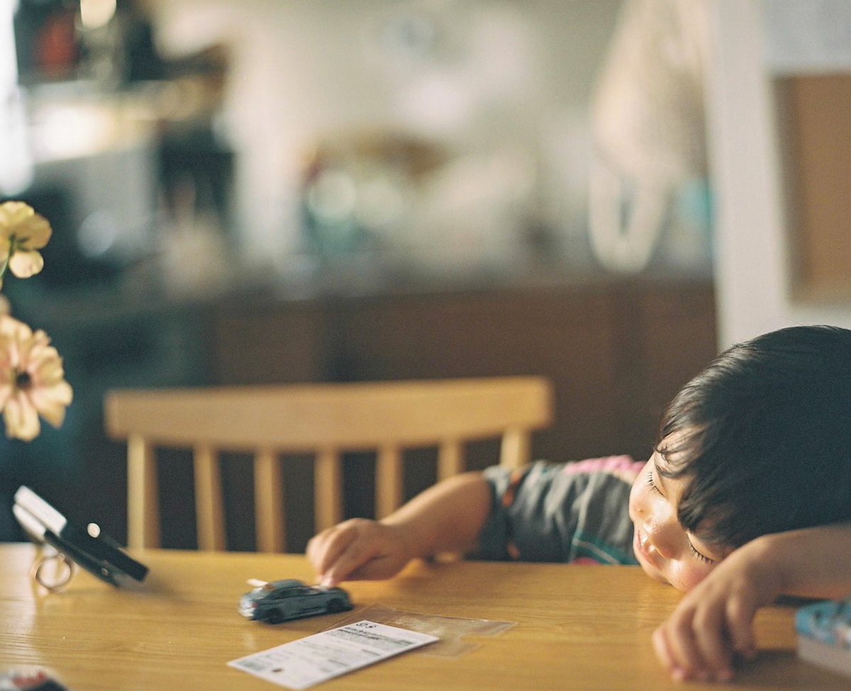 busse_2410 tweet media