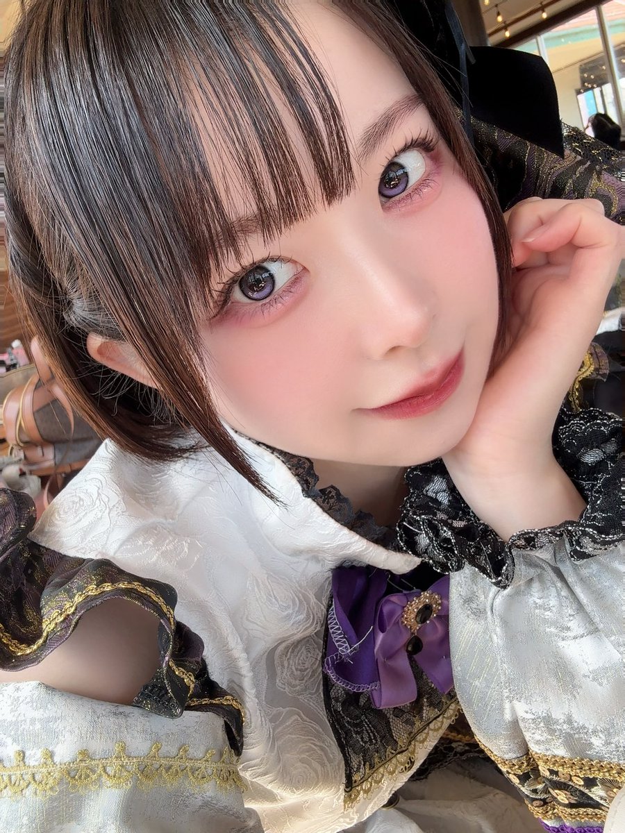 白SUN💮⚙️ (@Shirosun14) / Posts / X