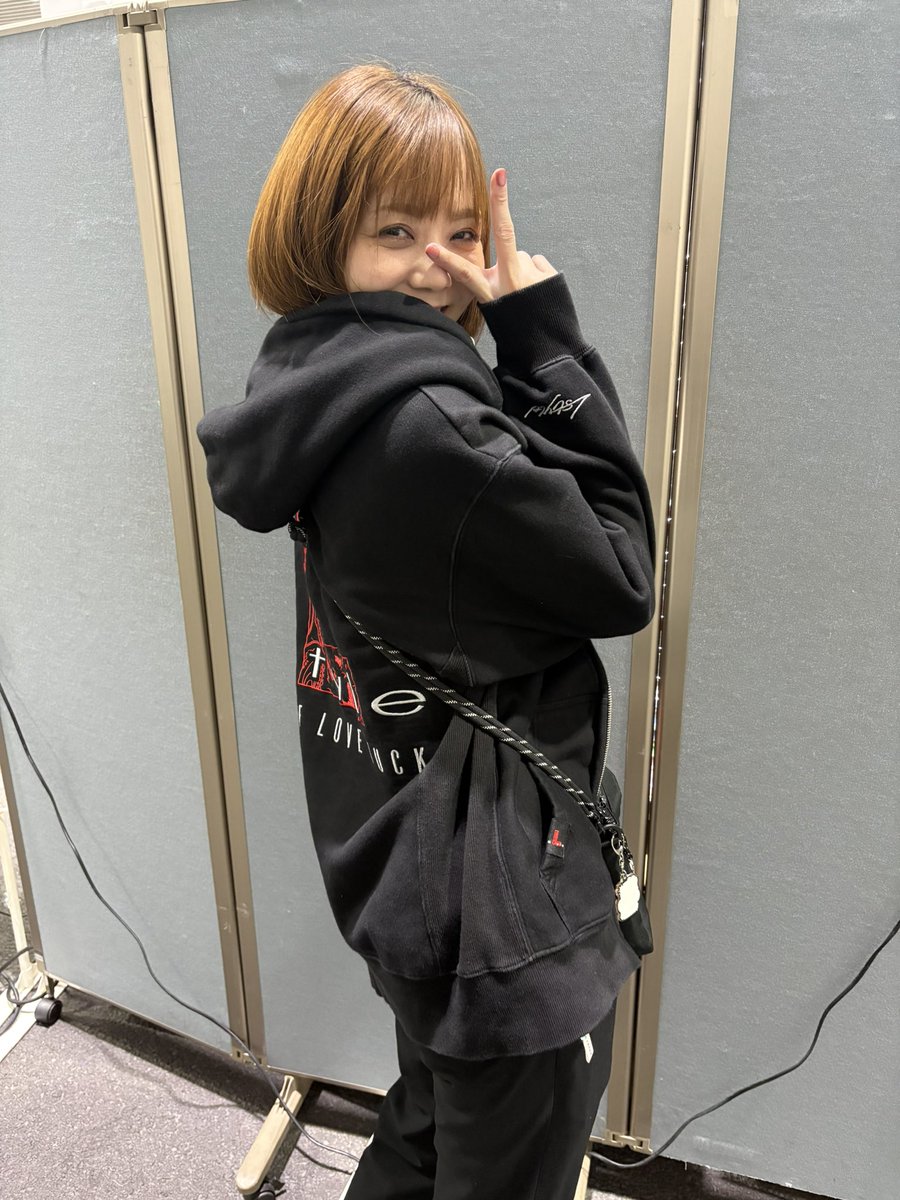 Lstyle_Japan's tweet image. PERFECT第2戦静岡大会

女子決勝は

大城明香利選手(L)
vs
川島淳選手
※敬称略

開幕戦に続き大城明香利選手が決勝進出‼️

開幕戦、静岡と連覇なるか⁉️
皆様、応援よろしくお願い致します🙇
#Lstyle
#ダーツ
#PERFECT