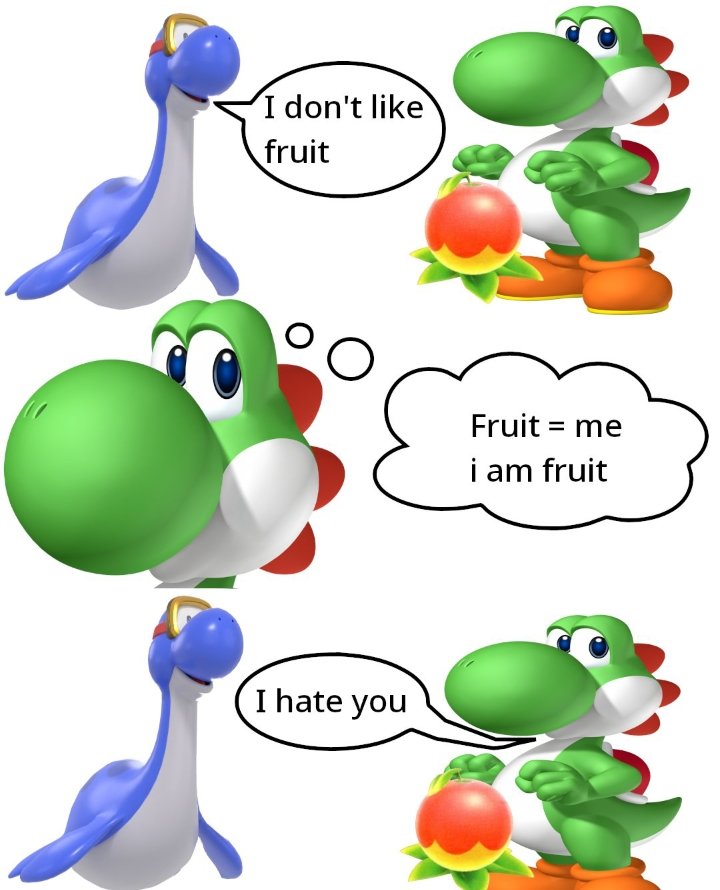 Lucas Sebastian tweet media