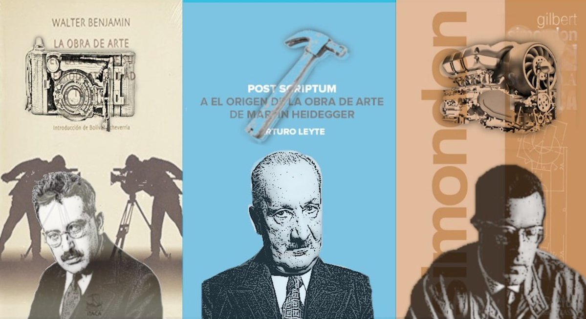 Luis G. Mérida tweet media