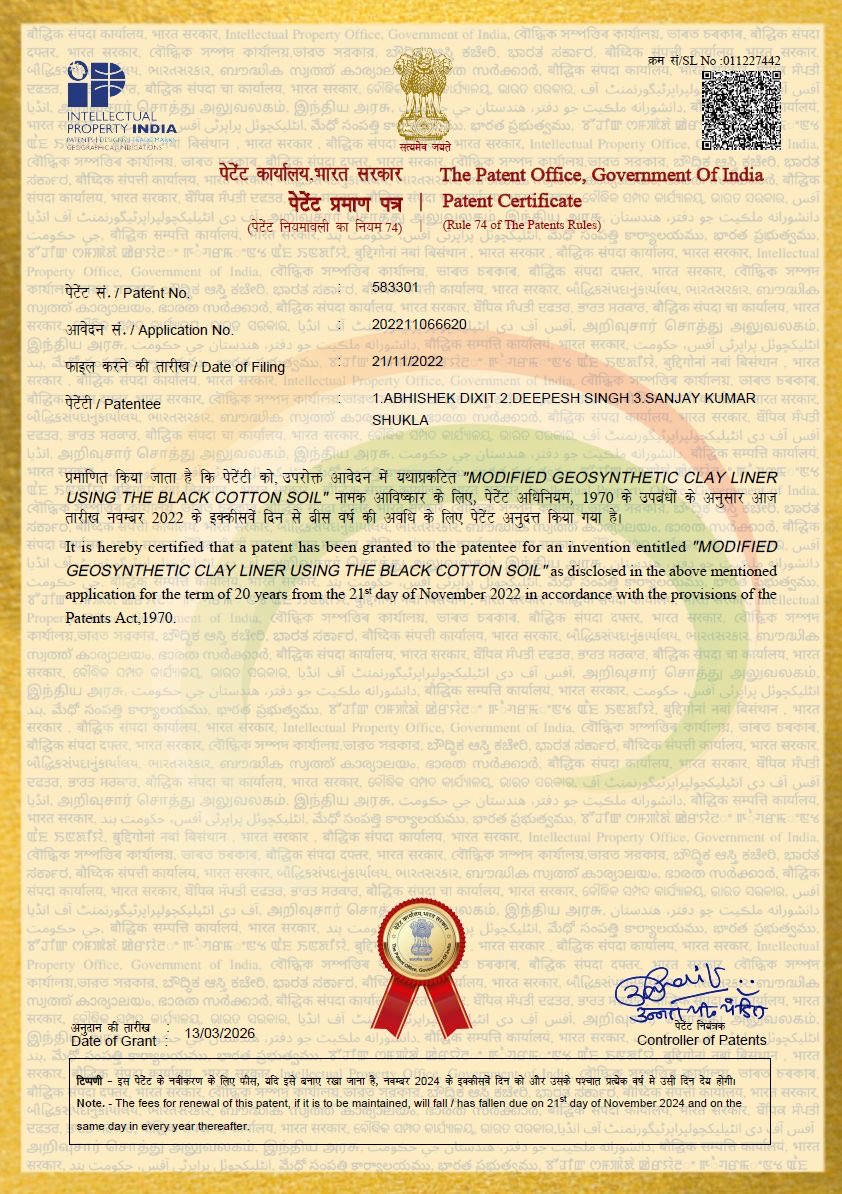 Sanjay Kumar Shukla tweet media