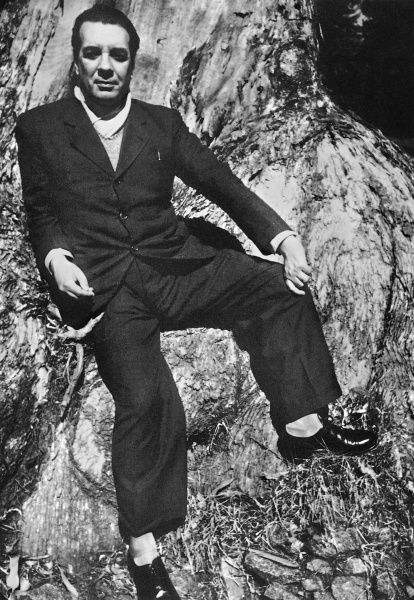 Alba Editorial tweet media