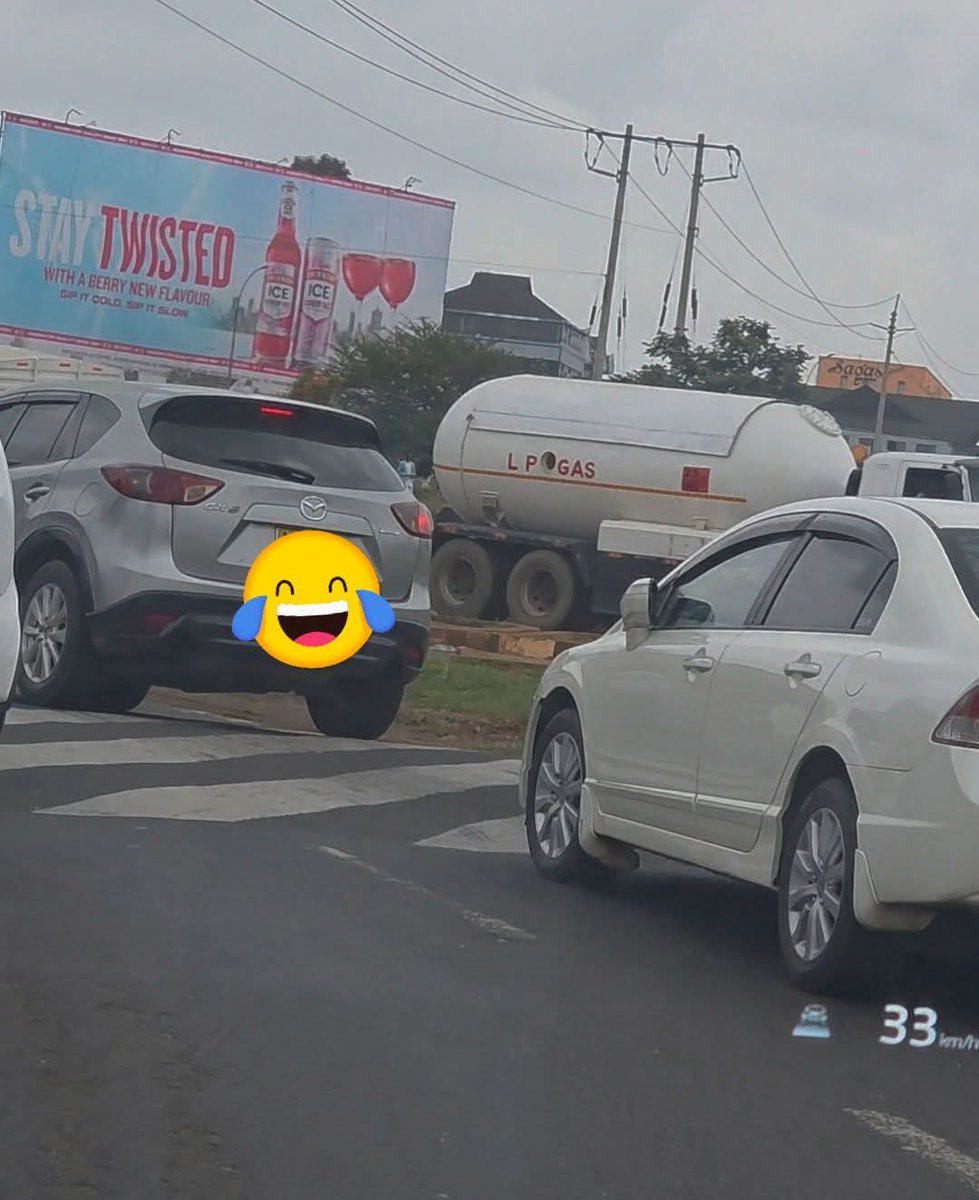 𝐁𝐞𝐬𝐭𝐞 ✪™ tweet media