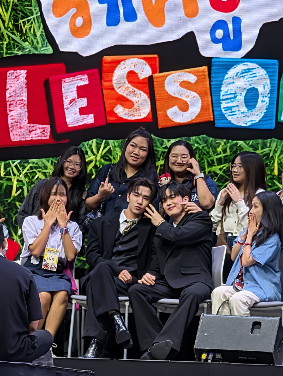 ong166666 tweet media