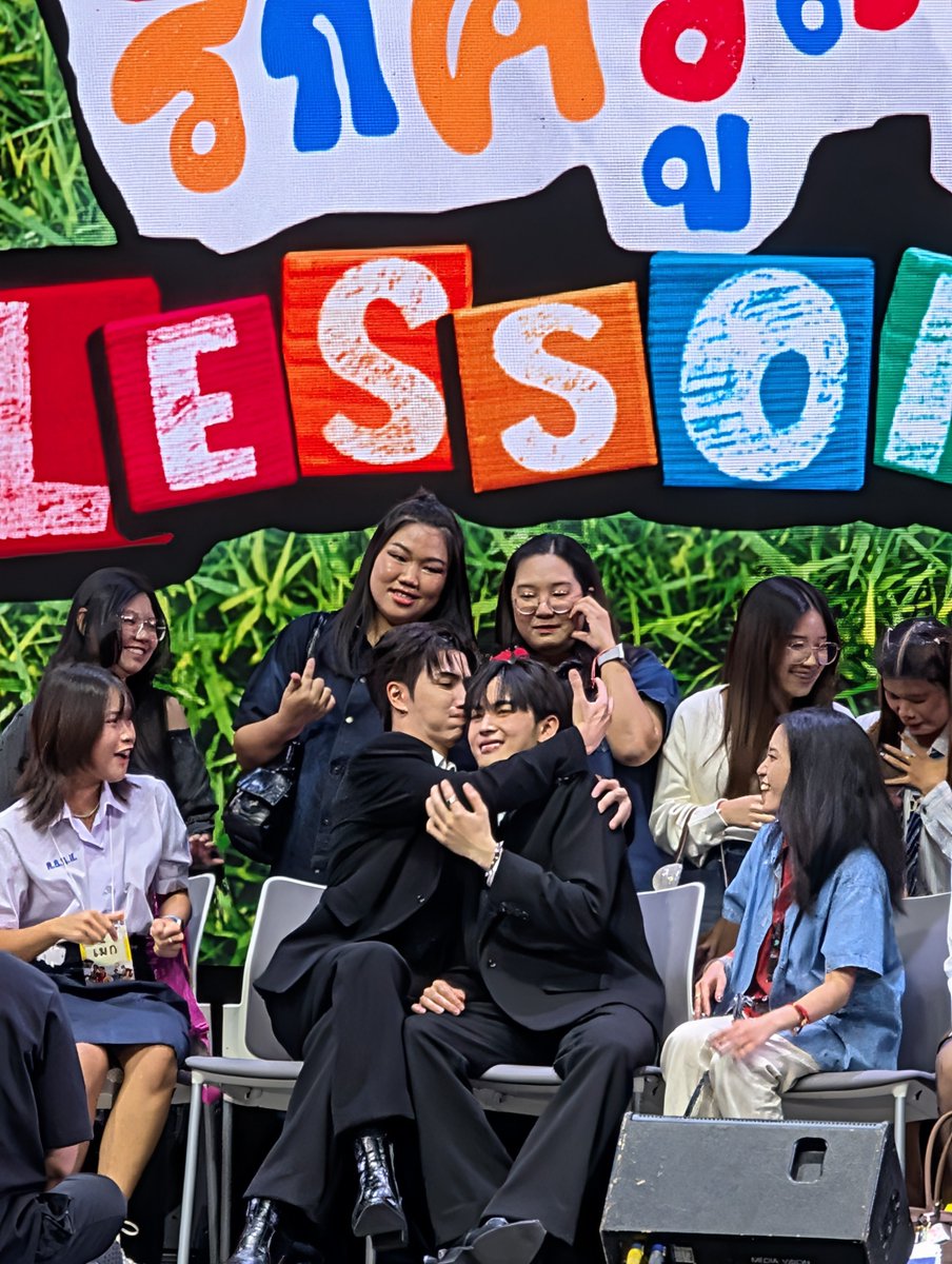 ong166666 tweet media