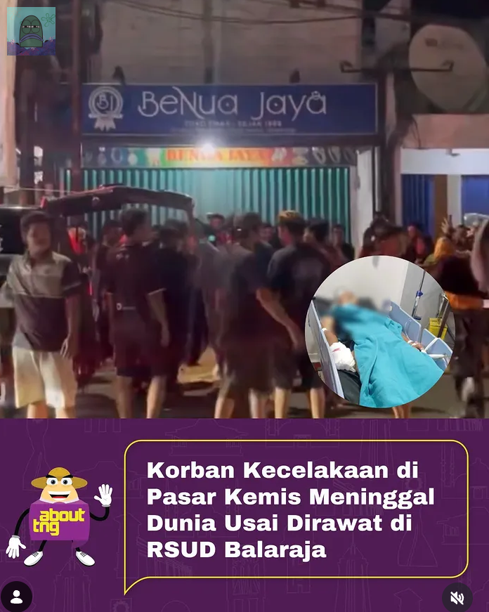 Tanyarl 💚 tweet media