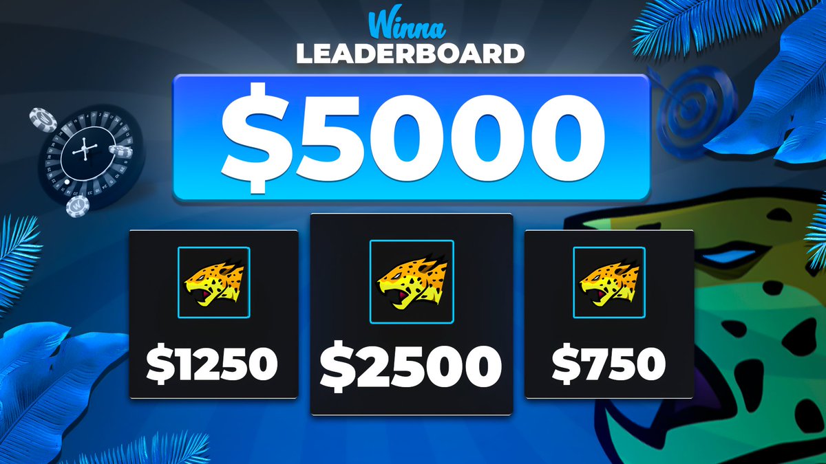 jesperCS tweet media