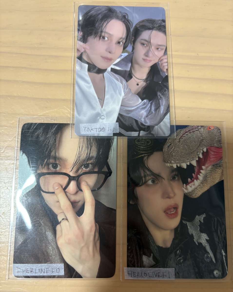 ぬいママ tweet media