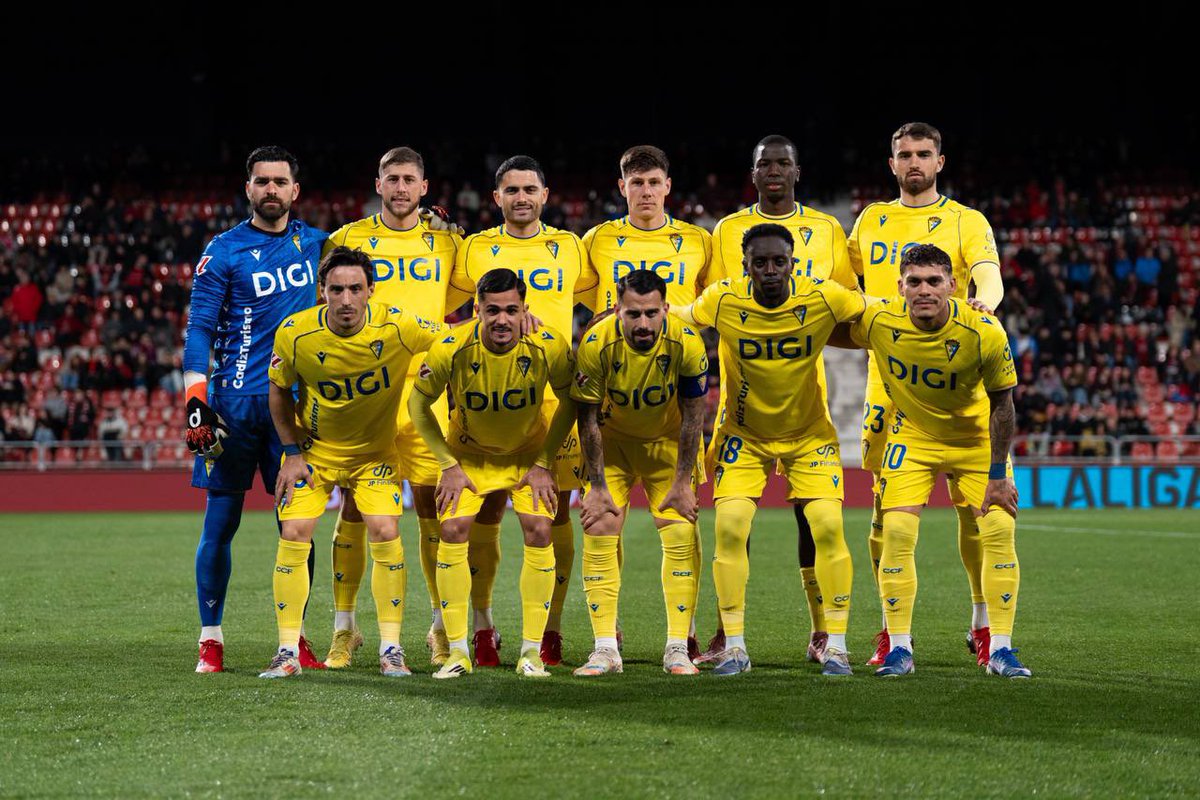 David Gil Mohedano tweet media