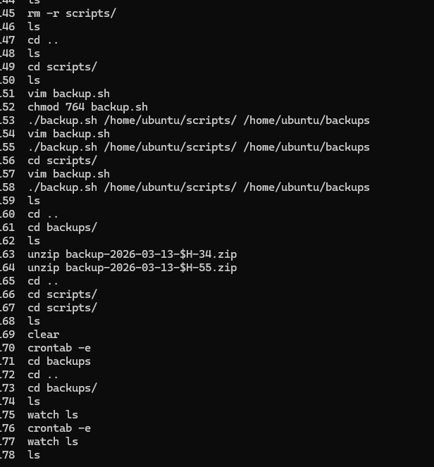 Aman yadav tweet media