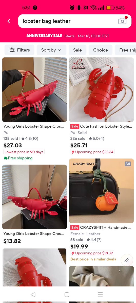 Tristan B | Flipping Fanatic 💰♻️ tweet media