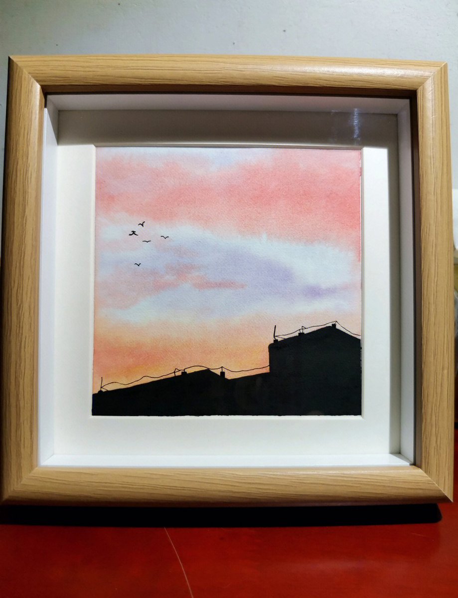 Richboi xcon 24 tweet media