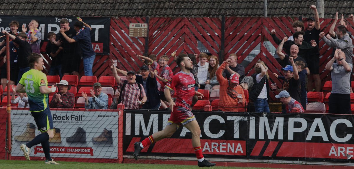 Bill Wheatcroft tweet media