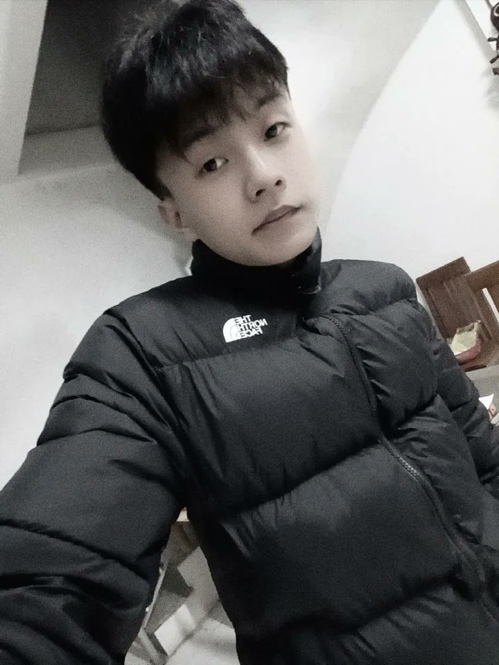 ib gửi ảnh đi tweet media