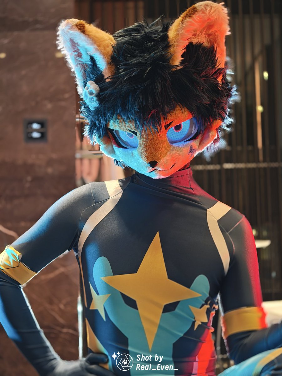 Real_Even_fur tweet media