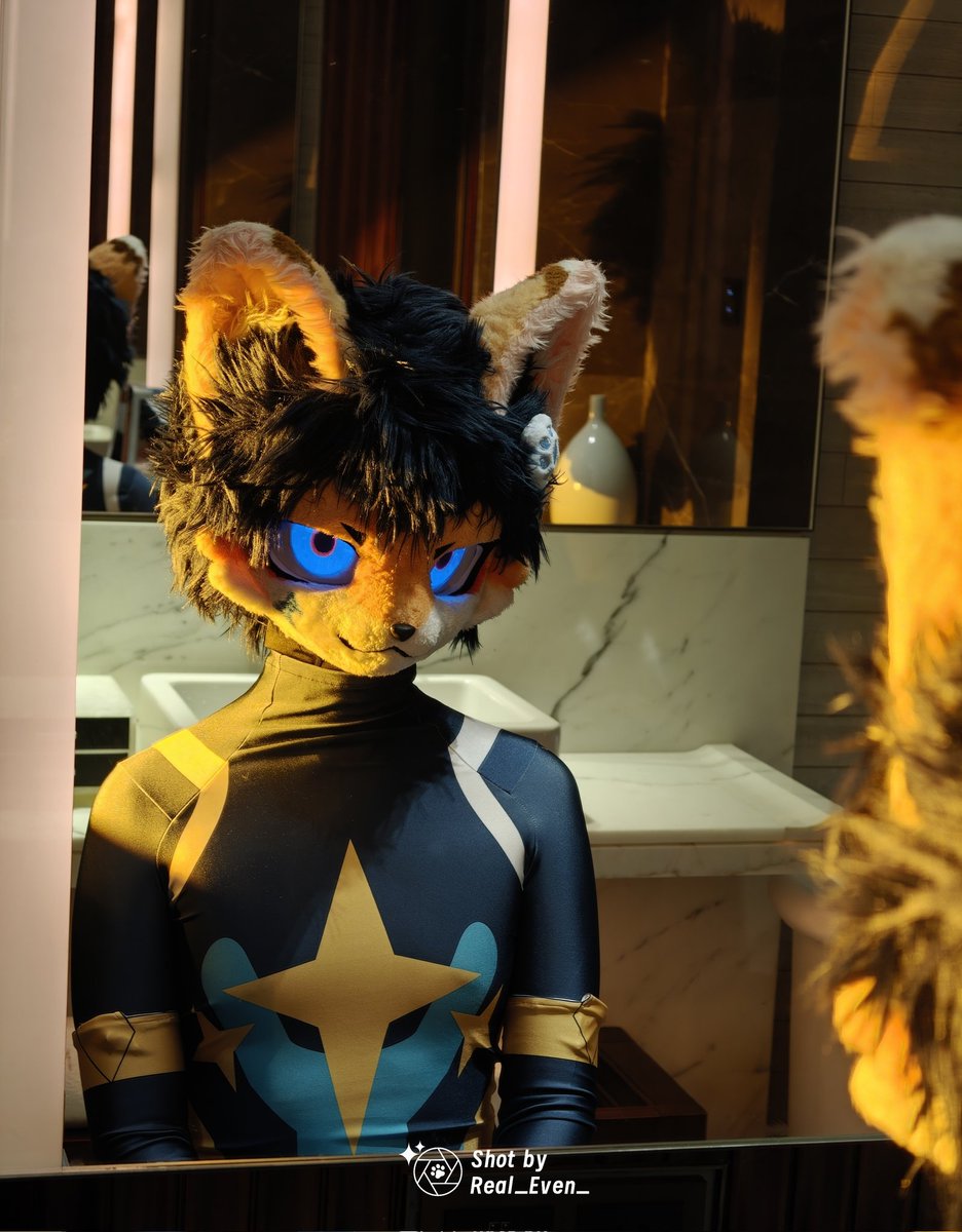 Real_Even_fur tweet media