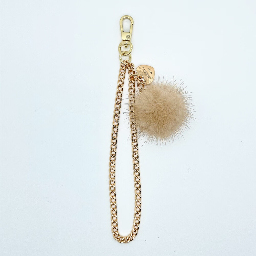 Sharon Webb tweet media