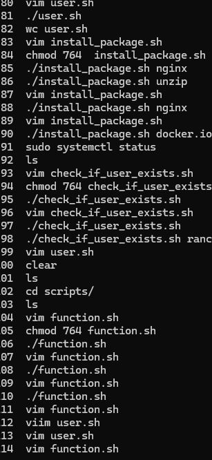 Aman yadav tweet media