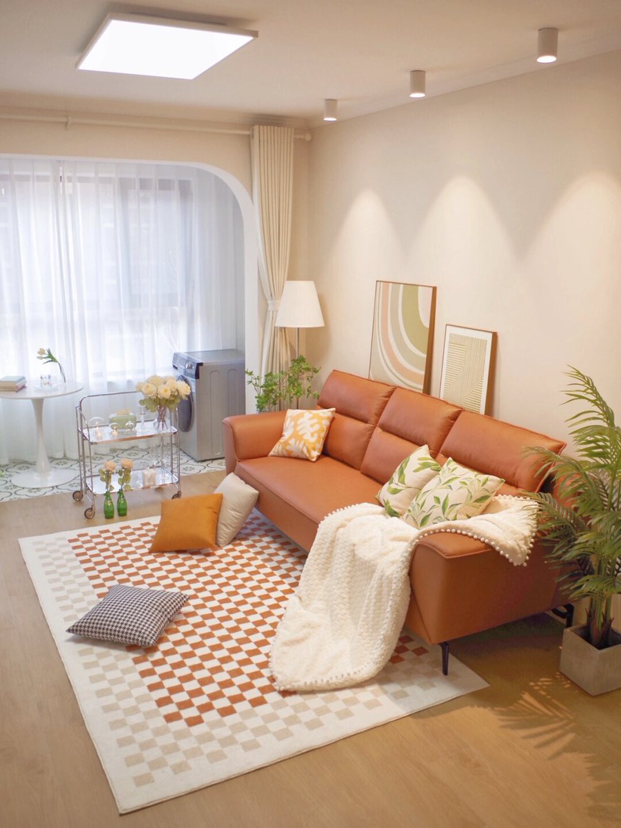 daniel contreras tweet media