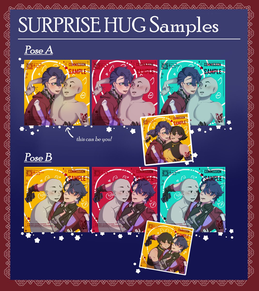 Crytic🎗OPEN COMS tweet media