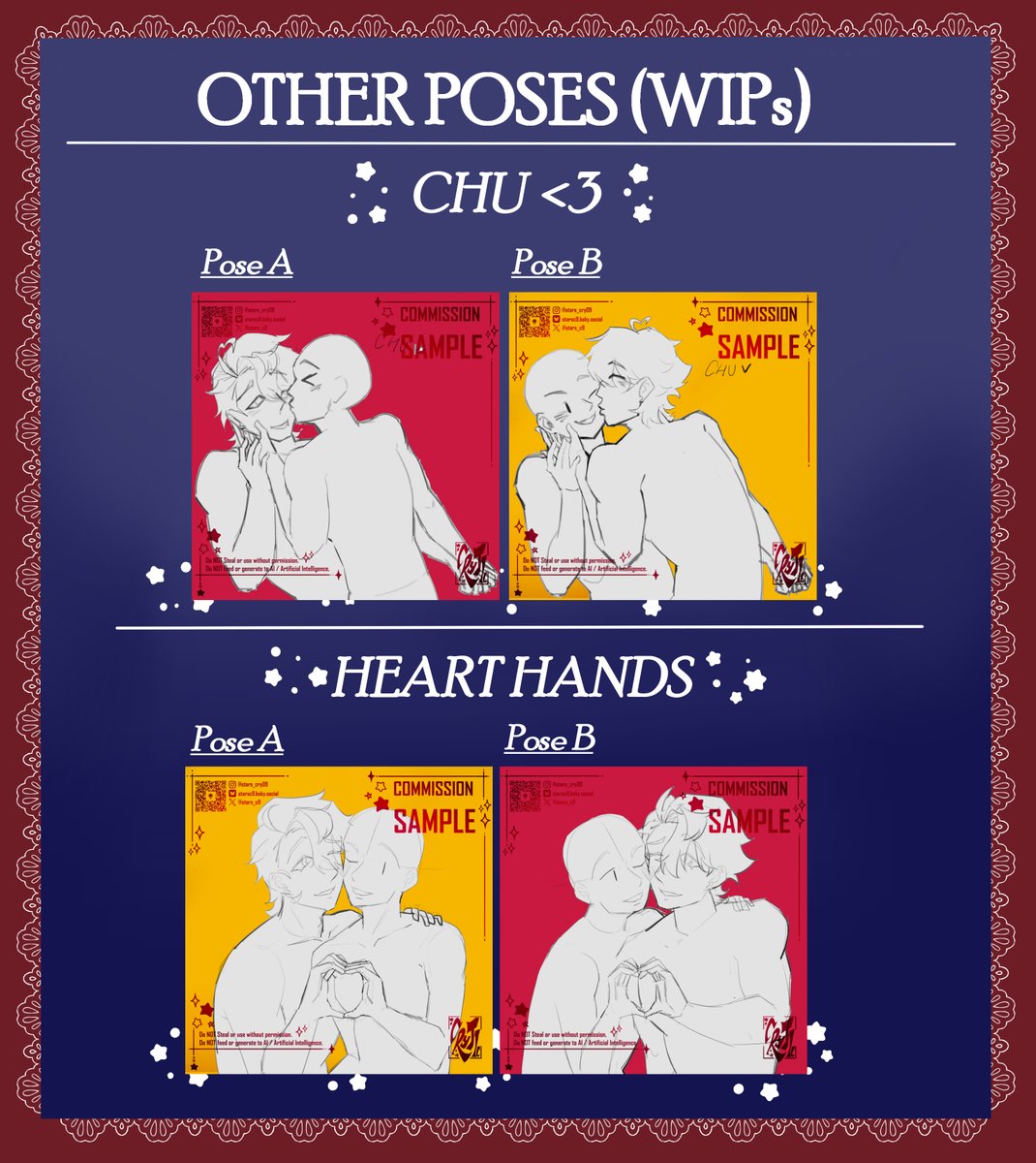 Crytic🎗OPEN COMS tweet media