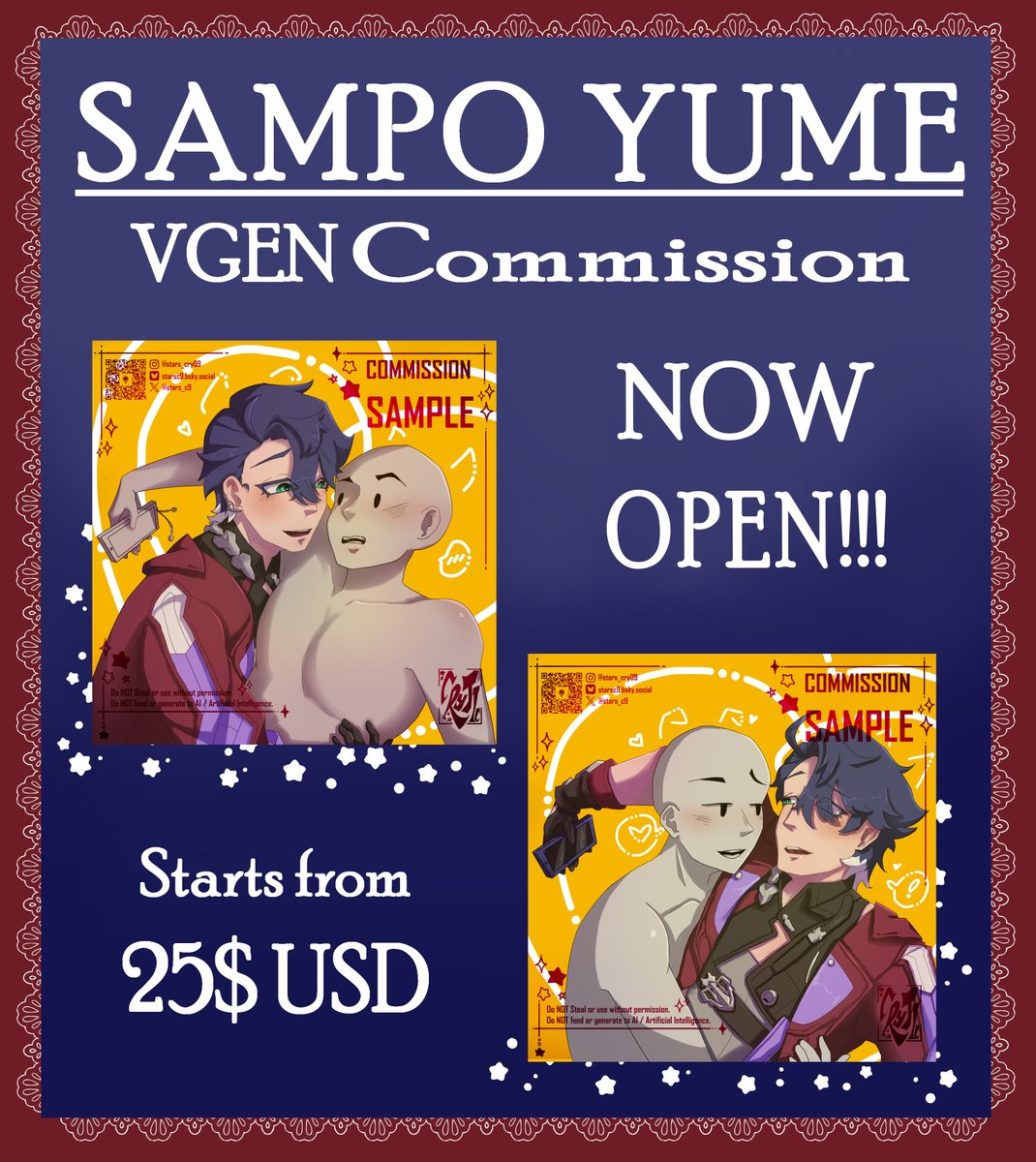 Crytic🎗OPEN COMS tweet media