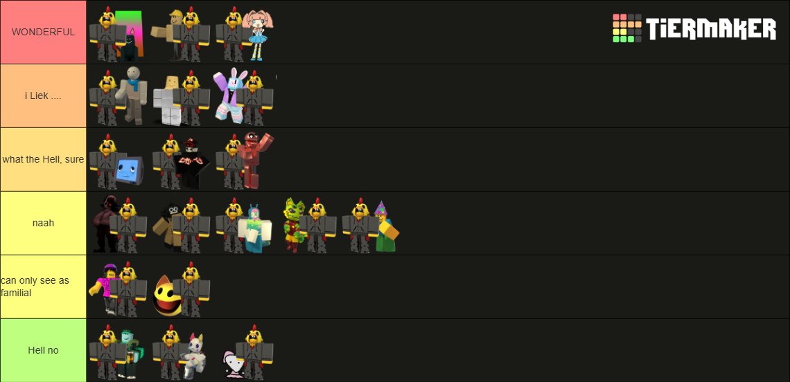 Mirahaze ❅ Nullpleasant Maxxing tweet media