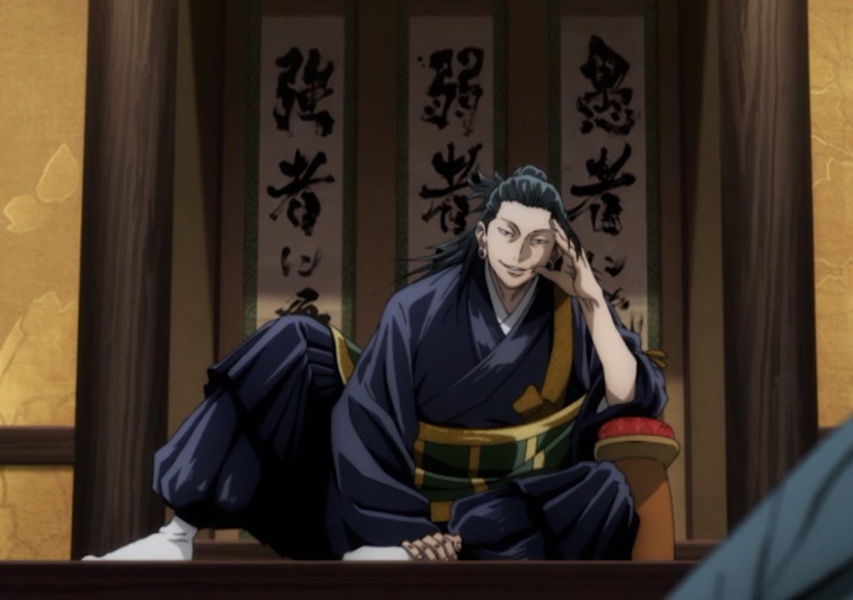 로베 🎀🧸 tweet media