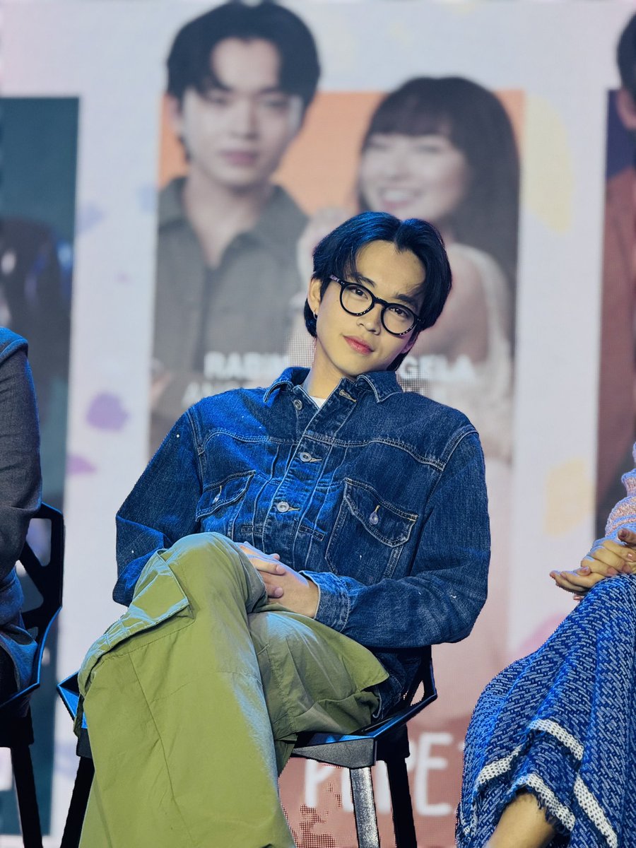 Viva One tweet media