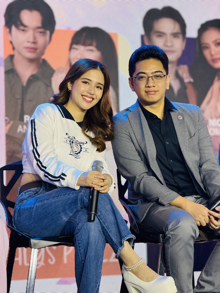 Viva One tweet media