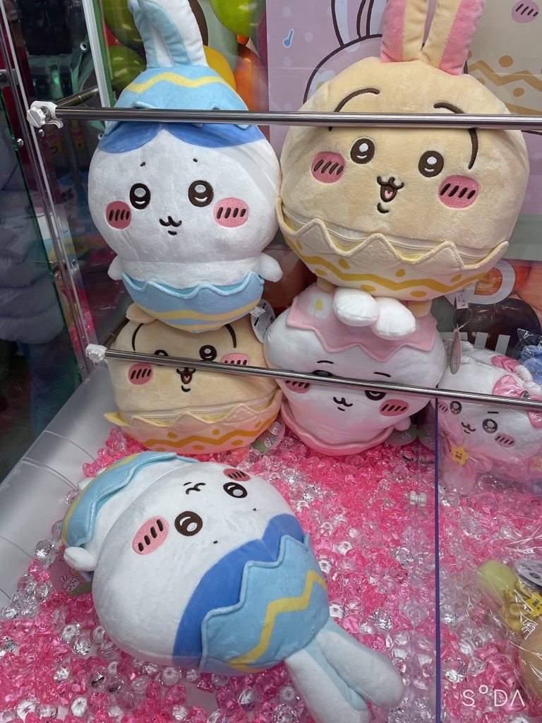 アミューズファクトリーAXE（アクス） tweet media