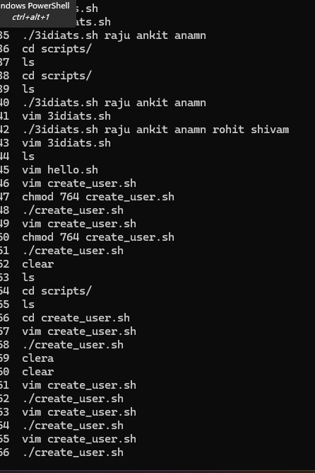 Aman yadav tweet media